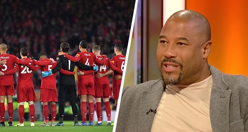 �������������������觷���������ͧ������Ѿ˹��˹��