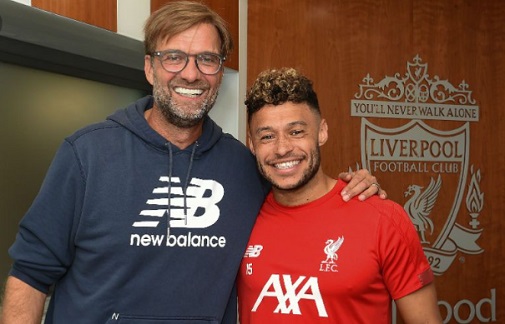 ������! ��͹�ѧ���ͻ���ͧ͹Ҥ���͡���Ŵ