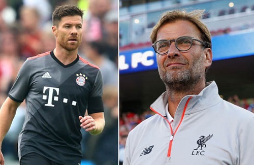 ��͹���Ѻ���ͺ�礵ԡ���ͻ��͹��šѹ