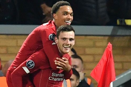 ���������º! ʵ����͹����� '��ͺ��-TA' ��������дѺ�š