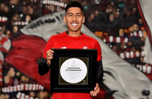 ������ѧ�觢�鹾�˧��������-�λ��麷�ҷ�ͧ˹��㨡��ҧ