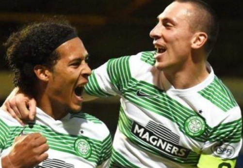 �ѻ�ѹ�ŵԡ�繧�������������� VvD ��͹���ѡ�ح