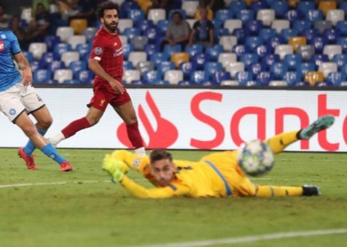 '�����' ¡૿�١�ԧ 