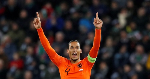 �ҹ䴤�͹�Ѿ����Ź��������������