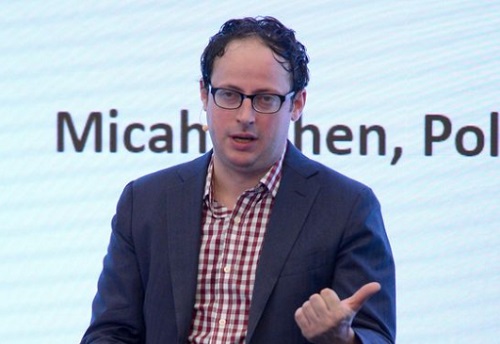 �բͧ���! ������ӹǳ�ѹ���չ��˧������