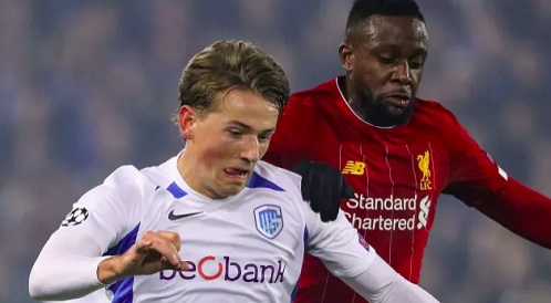 �ͺ��պ! Wonderkid ���������λ�����ѧ���繢��ǡѺ˧��