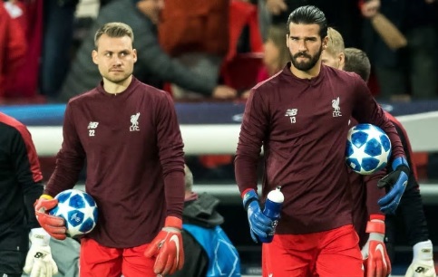 '�Թ���' �ѹ�������㨷����˧��-�Ѻ����仡�������ʫ͹�����