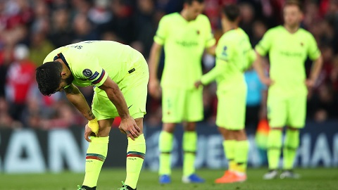 �غѵ��˵�! ͺԴ�Ū���������Ҿ���˧������͸Ժ�¨�ԧ�