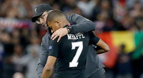 �⹵�����! �����Ѻ���Ѻ��蹪� 