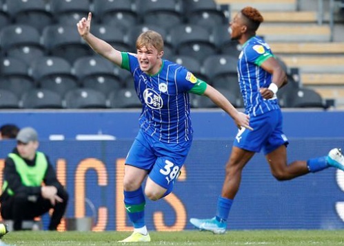 �͡��������Ѻ��ⴹ˧��Ѵ�͹��-�ѹ�λ��������͡��᡹