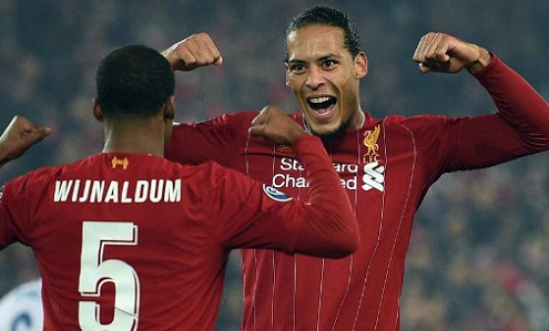 �ѻ�ѹ�ŵԡ��� VD ������������������ѧ��������