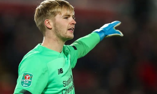 �骻�е�˧���蹪��Ѳ�ҡ�âͧ '���������' �Ĵ١�Ź��