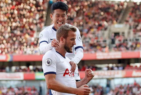 �ꡤ��! �����СԴ˧�������������� 'ह-��' ������Ѿ˧��