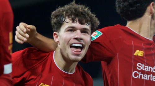 '��' �ѹ��������ʹ�����ش�˭��������ѧ�ӧҹ˹ѡ���