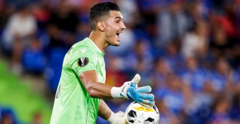 ����蹵�������ͧ˧���ѧ������ʹ㨻�е���绫͹�