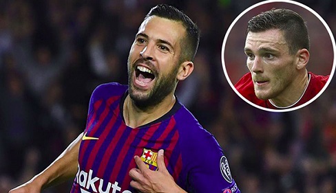 �ѧ������! ��ͺ��¡ '��ź�' �礫�������˹�觢ͧ�š���ҹ��