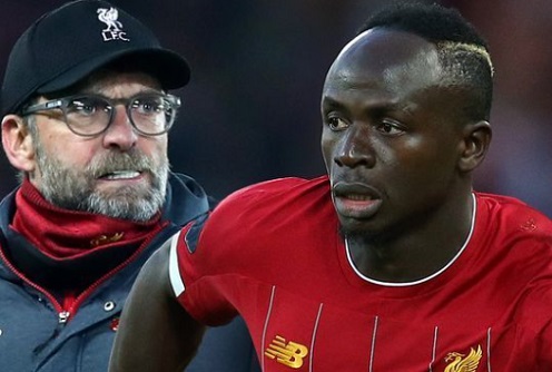 �ع������� 1 �š! ����¡��ͧ���ͻ���觤ú����ͧ