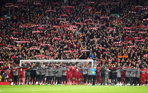 ˧��ǹ��Ǻ�ҹ�Ѻ�ѧ�����Դ��繢����͹��Ŵ� ���