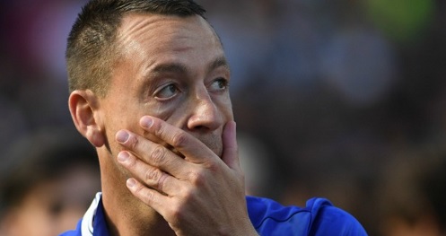 Ό�ԧ JT ��������Ź�Ѻ��-KDB ��º 2 ���ԧ��Դ�ؤ