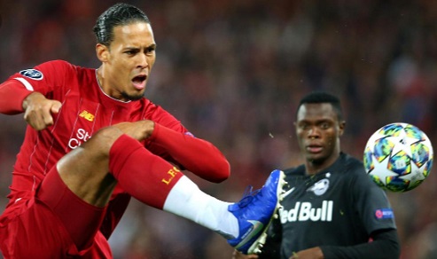 �������! ʹյ���ŵԡ��� VvD ���ͧ���Ժ��