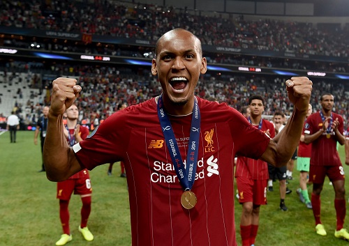 ���˵ؼ��Ӥѭ�ҺԹ��Ѵ�����, ����諺���������