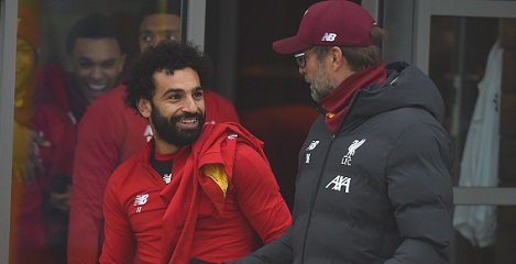 ��ͻ��! ������,�������ѹ������������鹩о��ū