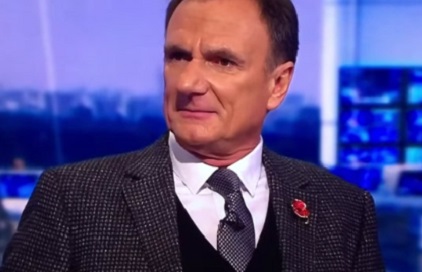 ���ѹ! �ӹҹ˧����Ό�������ѧ��ѧ���˧���Ҵ���� EPL