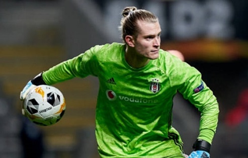 �����! ຫԤ�����������Ҥ�����ʨҡ˧����� 8 ��.