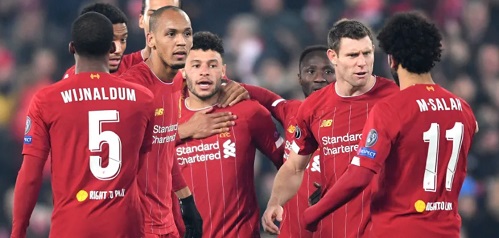 �ӹҹ˧����͹��蹹�ͧ�֧ʶҹ��ó���������աĴ١�Ź��