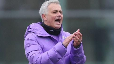 �����ѹ! �Ϳ�ù�͡��������¹�����ǹ�׹����������ա