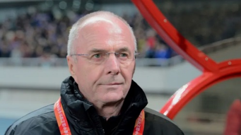 ��˧��! ��ǹ�ѹ���չ���繻բͧ˧��֧�������������ա