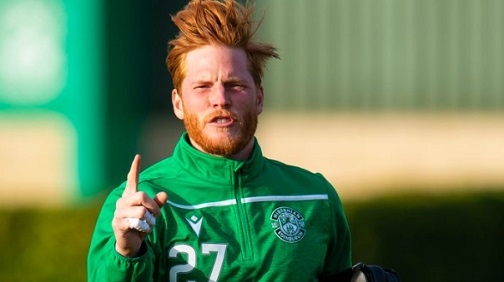 ��͡�ҹ�ǹ���ѭ������������Ժ���ա����