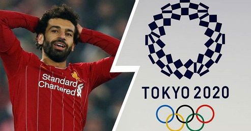 ˧�����¹�δ! ���Ի����Ἱ���¡�����������������ԡ