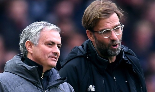 Welcome back! JK ���������ͧ�����ǹ��Ѻ�Ҥ������ա����