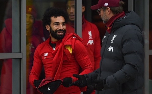 JK �Ѻ��ͧ�����ҡ������͹�;��ū-VD ����������