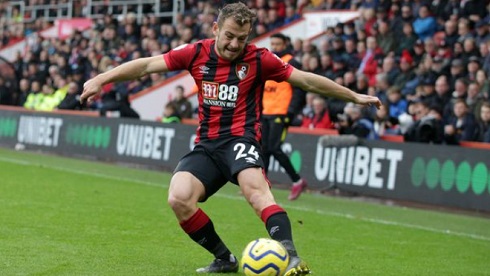 ����Ѻ '������' �ѧᷧ�������ͧ͹Ҥ��Ѻ�����Ѹ