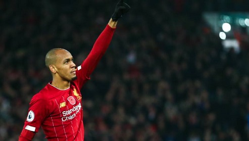 �����ѡ! ˧���������������˹���¨Ѻ�ҺԹ������ѭ��