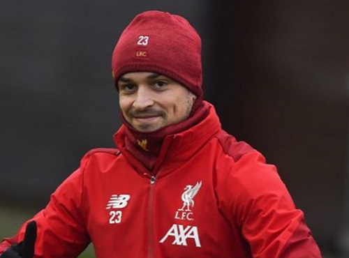 JK �ѹ '��' �����Ἱ�ӷ��-�Ѻ�ҡ�Ե������������ŧ��