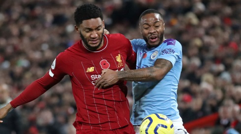 ��ҹ�����! ���ͻ���Ѿഷ��Ҿ�Ե����� '����觡��Ҵ�'