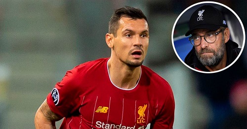 JK ����š� 