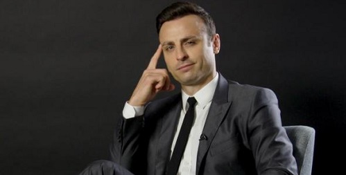 ����ҵͿ�ӹ��˧��ء��͹����˹�;��ū