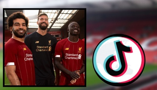 ����������맷���á������ͻ�ѧ TikTok ���� 1 ��ҹ