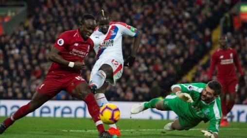 ��������״ʶԵ���������������͹���ū