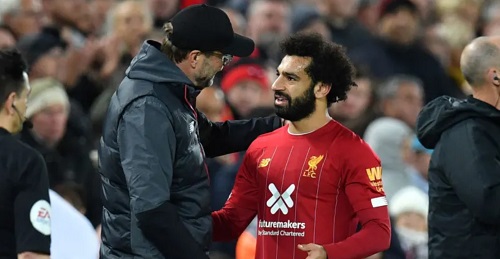 ���ͻ����蹨Т�����������ͧ���������ԡ�Ѻ '������'