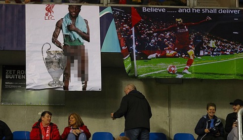 ˧��Ŵ��ẹΌ������¹����´ '���ԡ��'