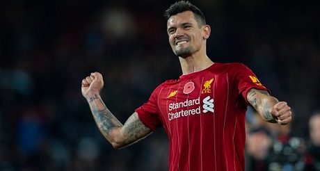 '�Ϳ�ù' ���ͺ͡˧������ͧ���ҧ��⿡�ʪ�з�����