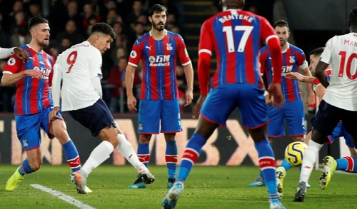 ����������ա : ���ʵ�� ���ū 1-2 ���������