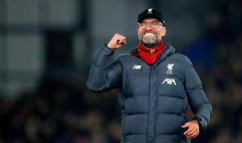 JK ��һҡ�͡�ҡ���ʹ�ء�������͹ '���ū'