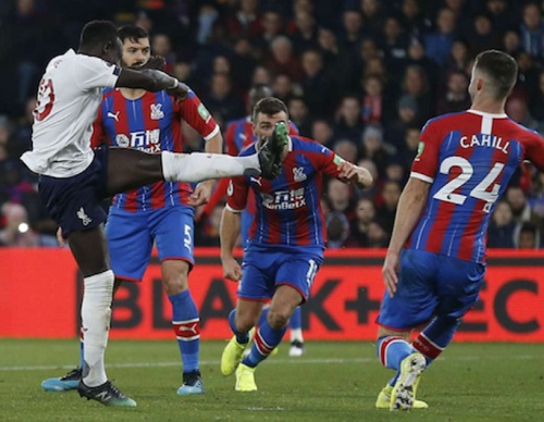 ạ����鹪���....����� �ҺʶԵ� �����, ����ë