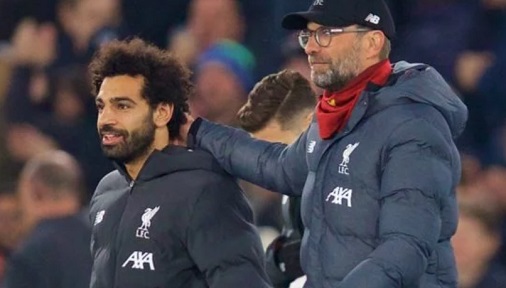 JK �͹����� '������' ����礵�Ǩ�ԧ�͹����